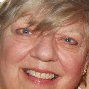 Meet your Posher, Coline